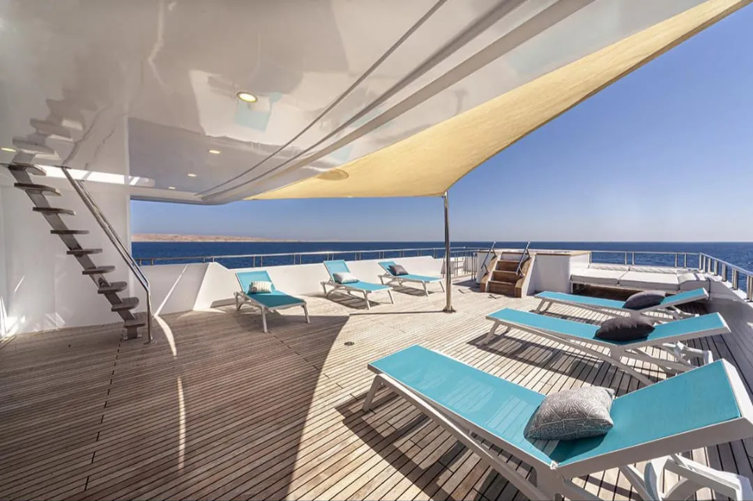 🛥️ Private Luxury Yacht Charter Private Luxury Yacht /IMG-20260703-WA0083.jpg